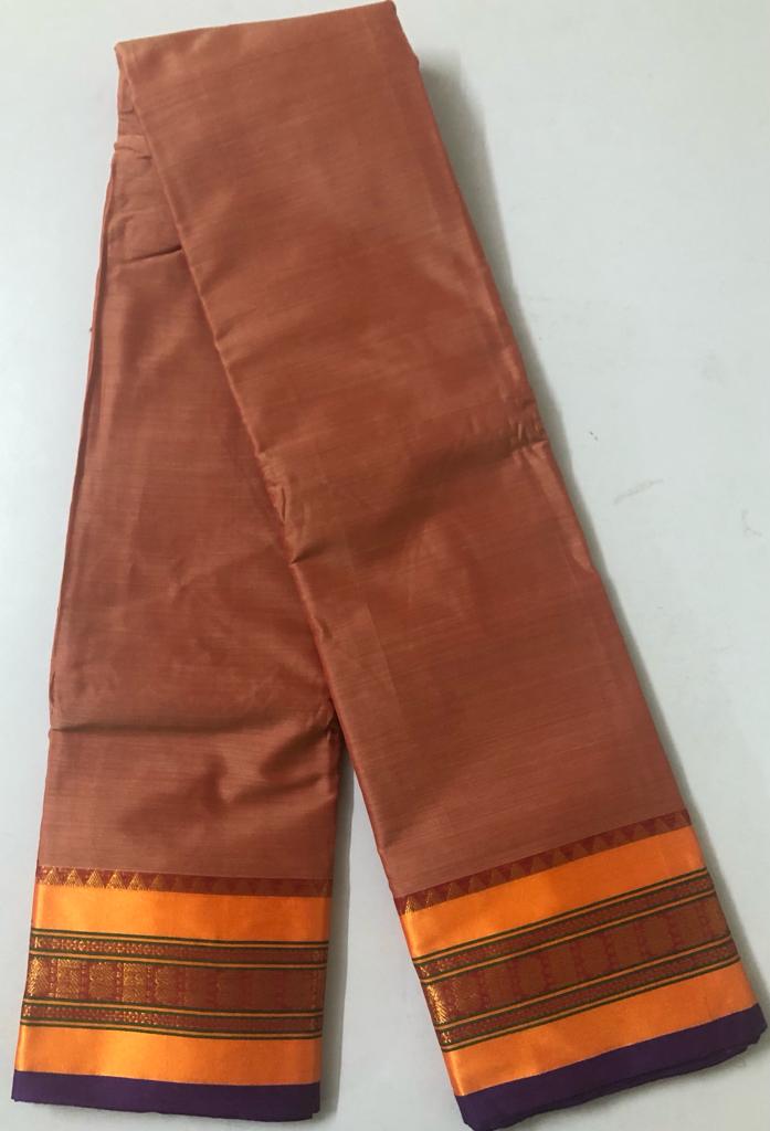 Shigli Saree Traditional India LLC