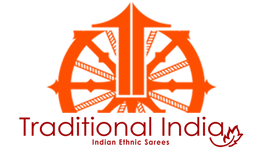 Traditional India LLC